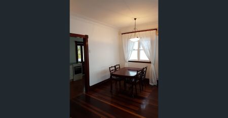 Renovated Home in Indooroopilly - Photo 5
