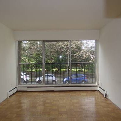 1 BEDROOM WALK TO SANDY KITS BEACH - Photo 1