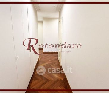 Appartamento in Affitto in zona Corso Magenta a Milano - Foto 5