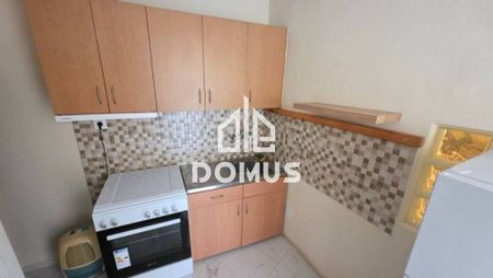 Studio/Γκαρσονιέρα για ενοικίαση Κέντρο (Ιωάννινα) - Φωτογραφία 5