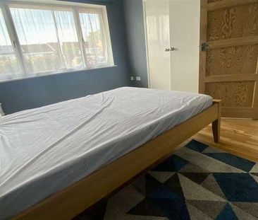 Dillotford Avenue, Coventry, CV3 - Photo 3