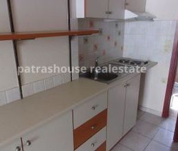 Διαμέρισμα για ενοικίαση - Πάτρα, - Φωτογραφία 4
