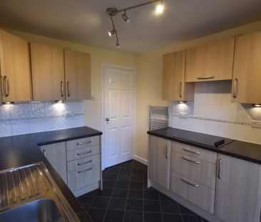 3 bedroom bungalow to rent - Photo 3