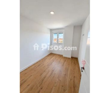 Piso en alquiler en Urbanización Guadiana - Foto 3