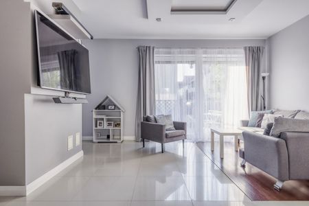 Wawer / 3 pokoje / ogród / taras / dla rodziny - Photo 5