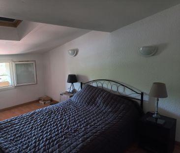 Location Appartement 2 pièces 33m² MURET 31600 - Photo 6