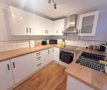 67 Greenore Street, Woodstock, Belfast, BT6 8NF - Photo 6