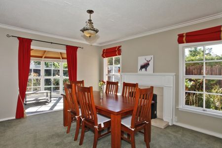 60 Parkstone Avenue, Ilam Christchurch - Photo 3