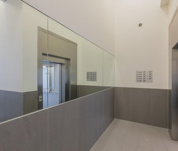 Raaks 28H, 2011VA, Haarlem - Photo 3