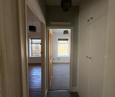 2 bedroom house to rent - Photo 4