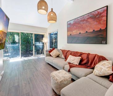 Coastal Living Just Moments from Nelson Bay CBD - Photo 1