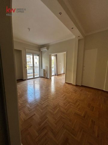 Ενοικίαση κατοικίας, 104 τ.μ., Αθήνα, 980 € - Photo 3