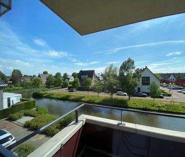 Cannenburgh 57 - Photo 4