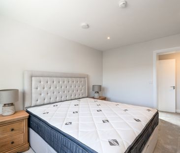 CHURCHTOWN ROAD LOWER, DUBLIN 14, D14 F889 - Photo 5