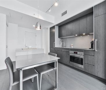 1288 Av. des Canadiens-de-Montréal, app.2504, H3B 3B3 - Photo 6