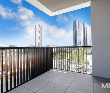 BTR Living at Montague Square - Photo 6