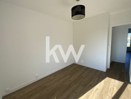 Appartement LIMOGES - 87000 - Photo 4