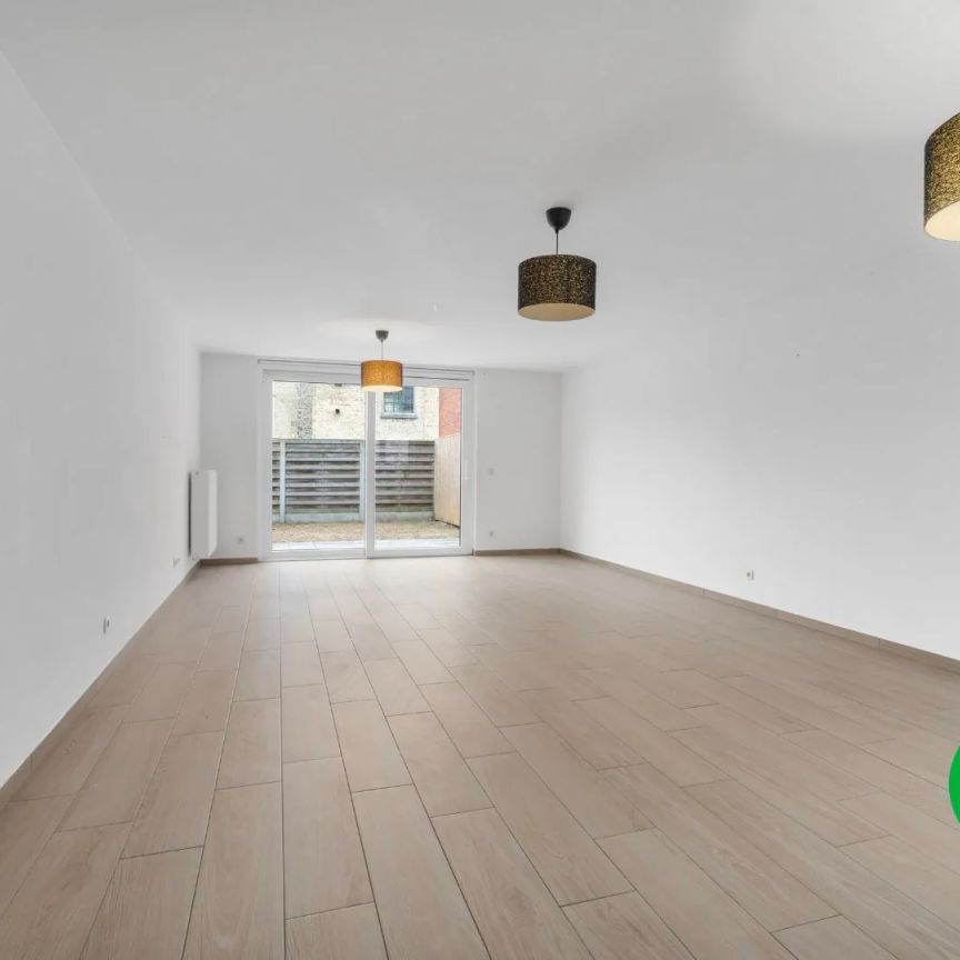 Totaal vernieuwde woning in Koekelare - Photo 1