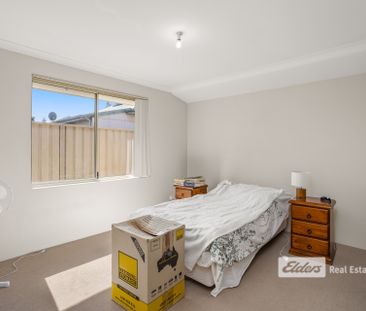 48A Frankel Street - Photo 6