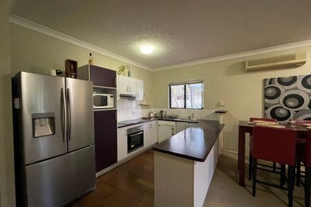 1/12-18 Morehead Street, South Townsville - Photo 5
