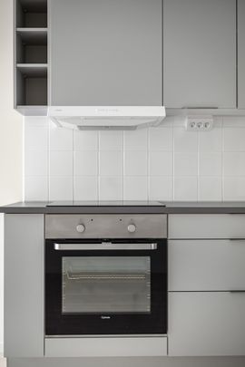 Bollmorabacken, Tyresö - Photo 1