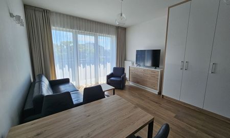 Warszawa, Józefa Siemieńskiego - Фото 4