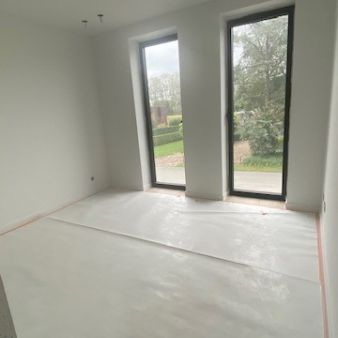 Appartement te huur Lokeren - Photo 1