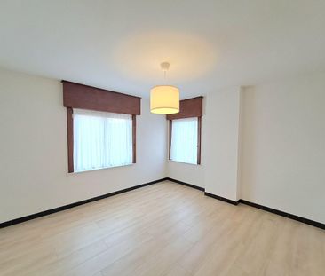 Ruime woning te huur in Hulste met 3 slaapkamers en garage - Foto 6