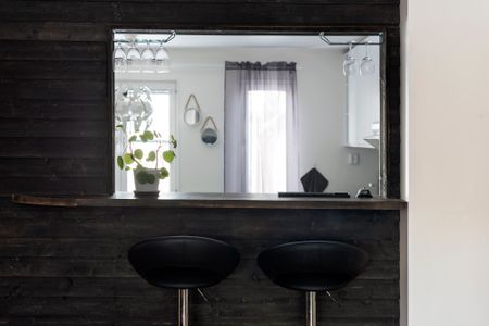 Yrvädersvägen, Järfälla - Photo 5