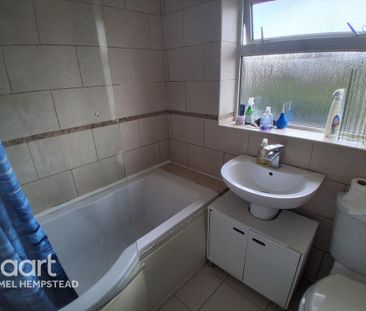 1 bedroom detached house to rent - Photo 5