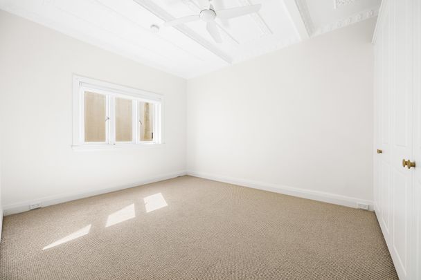 4/63 Paddington Street, Paddington - Photo 1