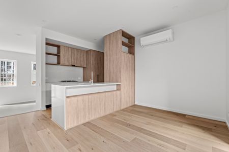 17/5 Nova Cct, Bundoora VIC 3083 - Townhouse For Rent | Domain - Photo 3