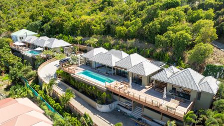 Saint Jean, 3 Bedrooms House for rent - Photo 5