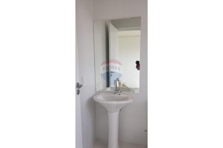 Apartamento 2 dormitórios , garagem e lazer completo em Santana - Foto 5