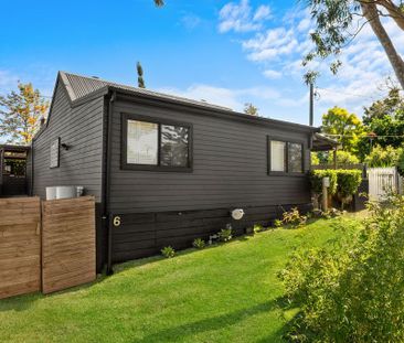 Village Living - Photo 6