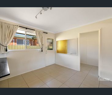 4 Petal Street, Rangeville, Qld 4350 - Photo 2