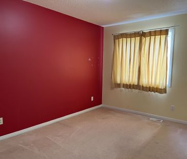 For Lease - 270 DEERCROFT Avenue, Barrhaven, Ontario - Photo 4