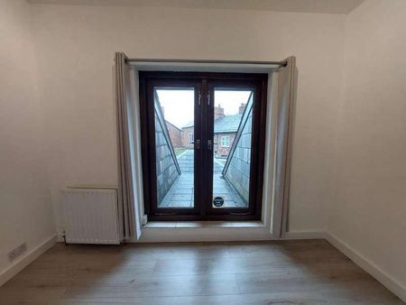 Pillory Street, Nantwich, CW5 - Photo 3