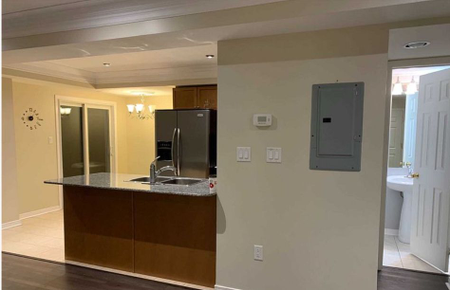 For Lease - 108 Louisbourg Way, Markham, Ontario - Photo 5