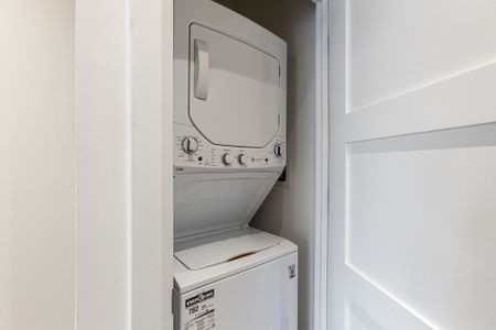 For Lease - 53 Harriet Street Unit# D, Toronto, Ontario - Photo 4