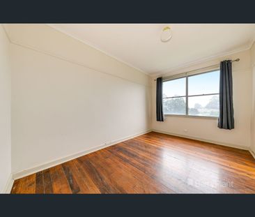 14 Bertram Street, Drouin, Vic 3818 - Photo 1
