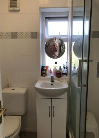 4 bedroom house to rent - Photo 5