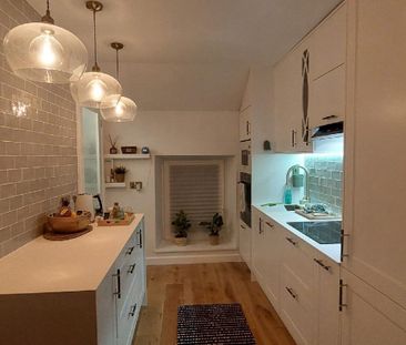 48 South Road, Portishead BS20 7DX Available for 2.5 months — flexi... - Photo 4