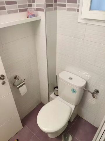 Avenida Peña Prieta, Madrid, Community of Madrid 28038 - Photo 2