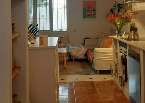 Calle guadiario 69, Málaga, Andalusia 29670