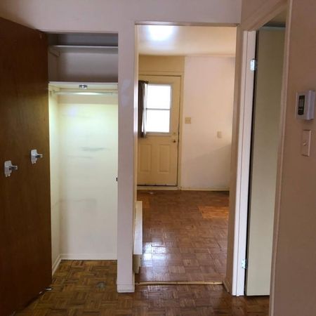 3 1/2 à louer Rosemère - Photo 4