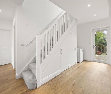 4 bedroom house to rent - Photo 4