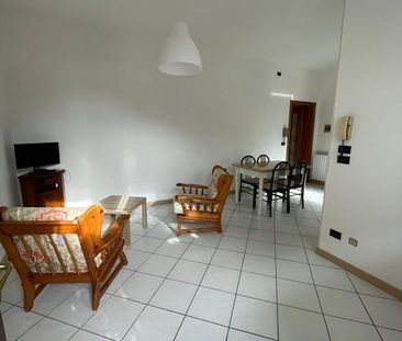 Via Romana Aponense, Padova, Veneto 35142 - Photo 4