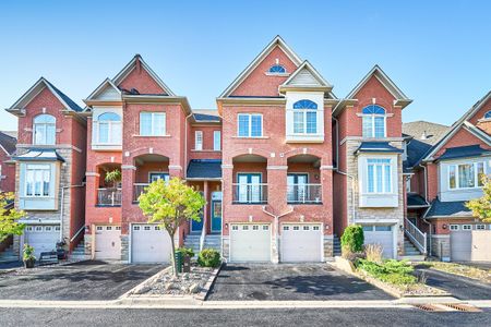 For Lease - 301 Strouds Lane Unit# 5, Pickering, Ontario - Photo 2