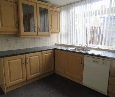 12 Slievecool Park, Lurgan, BT66 8NJ - Photo 6